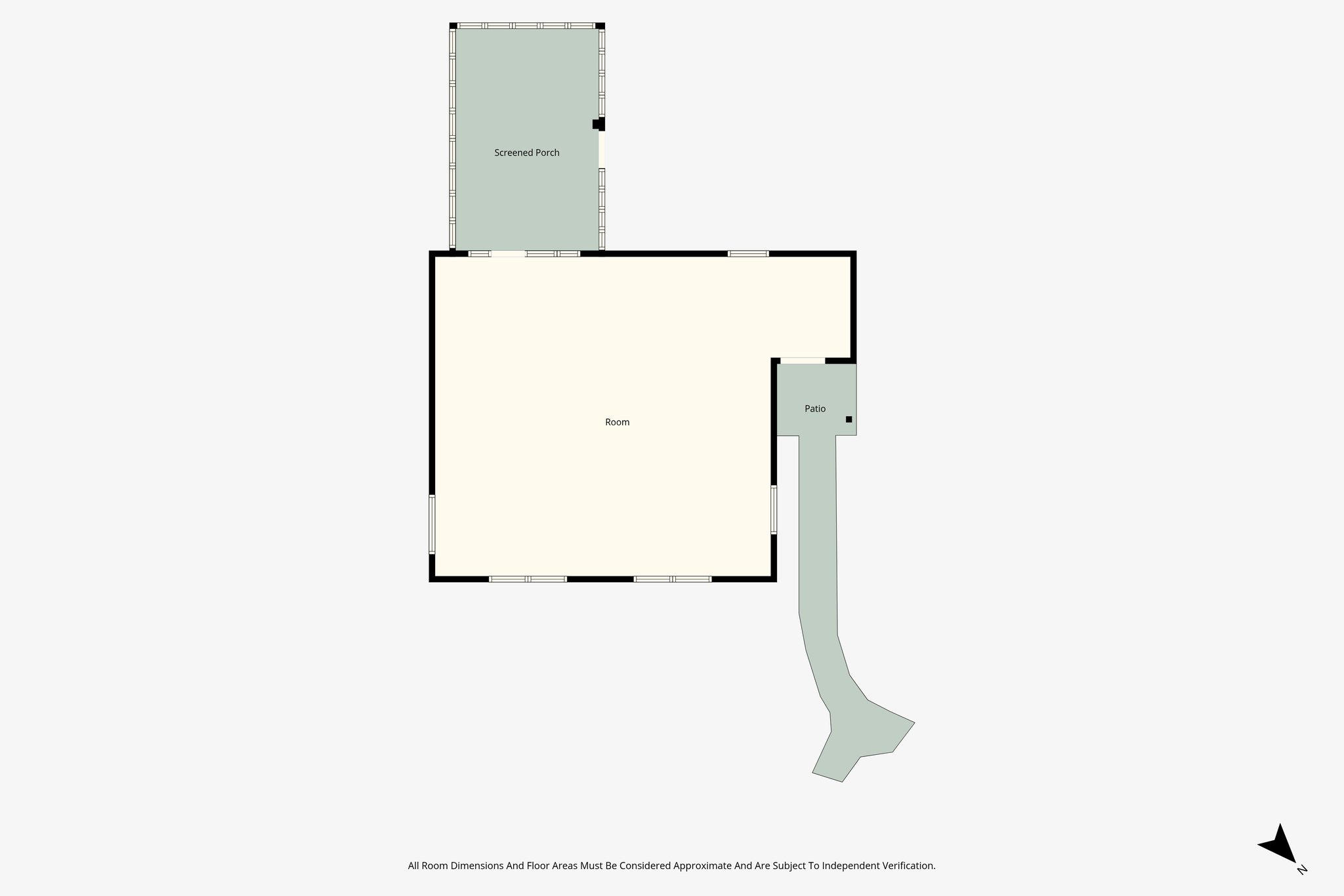 Floorplan_5