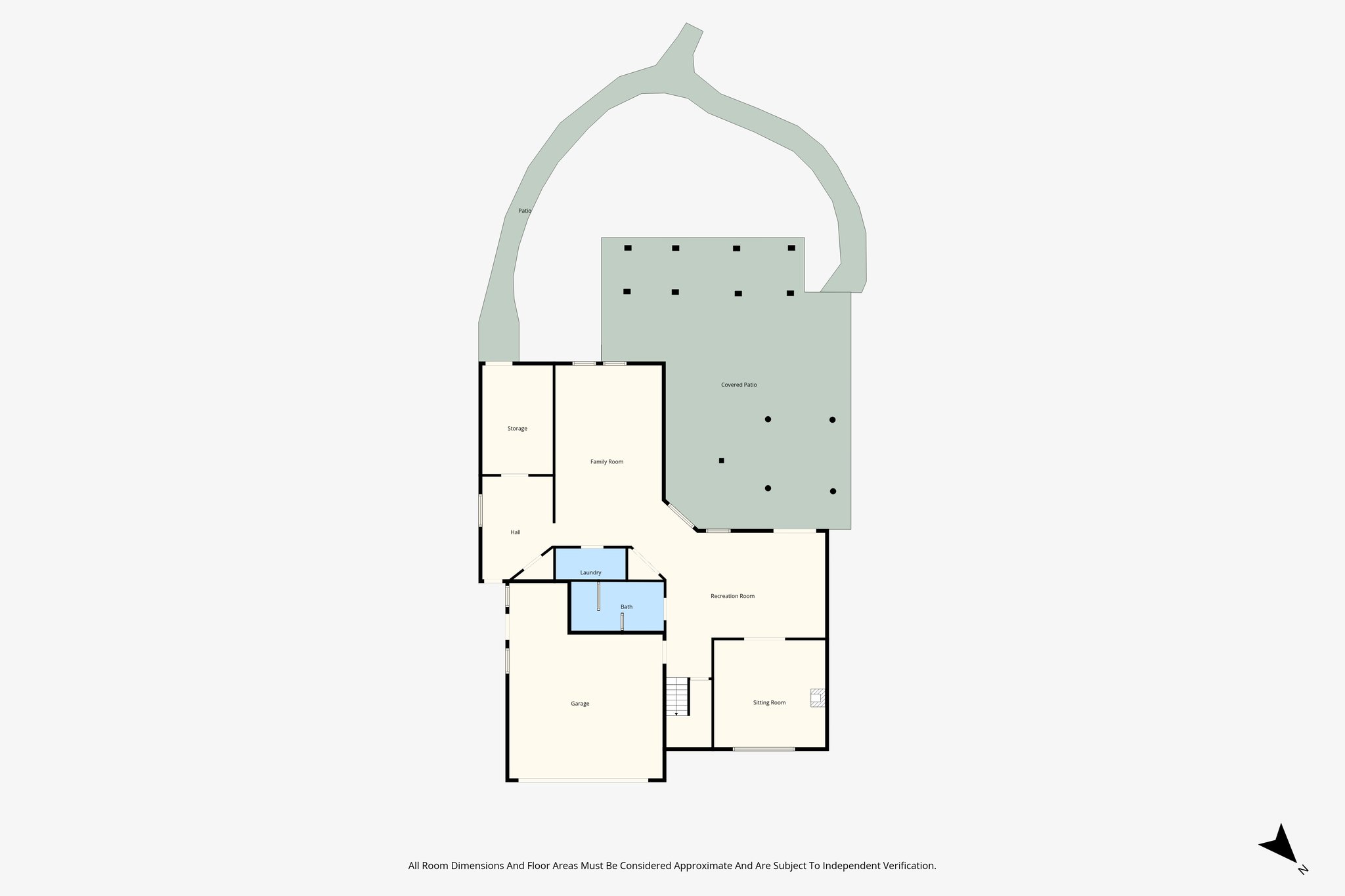 Floorplan_6