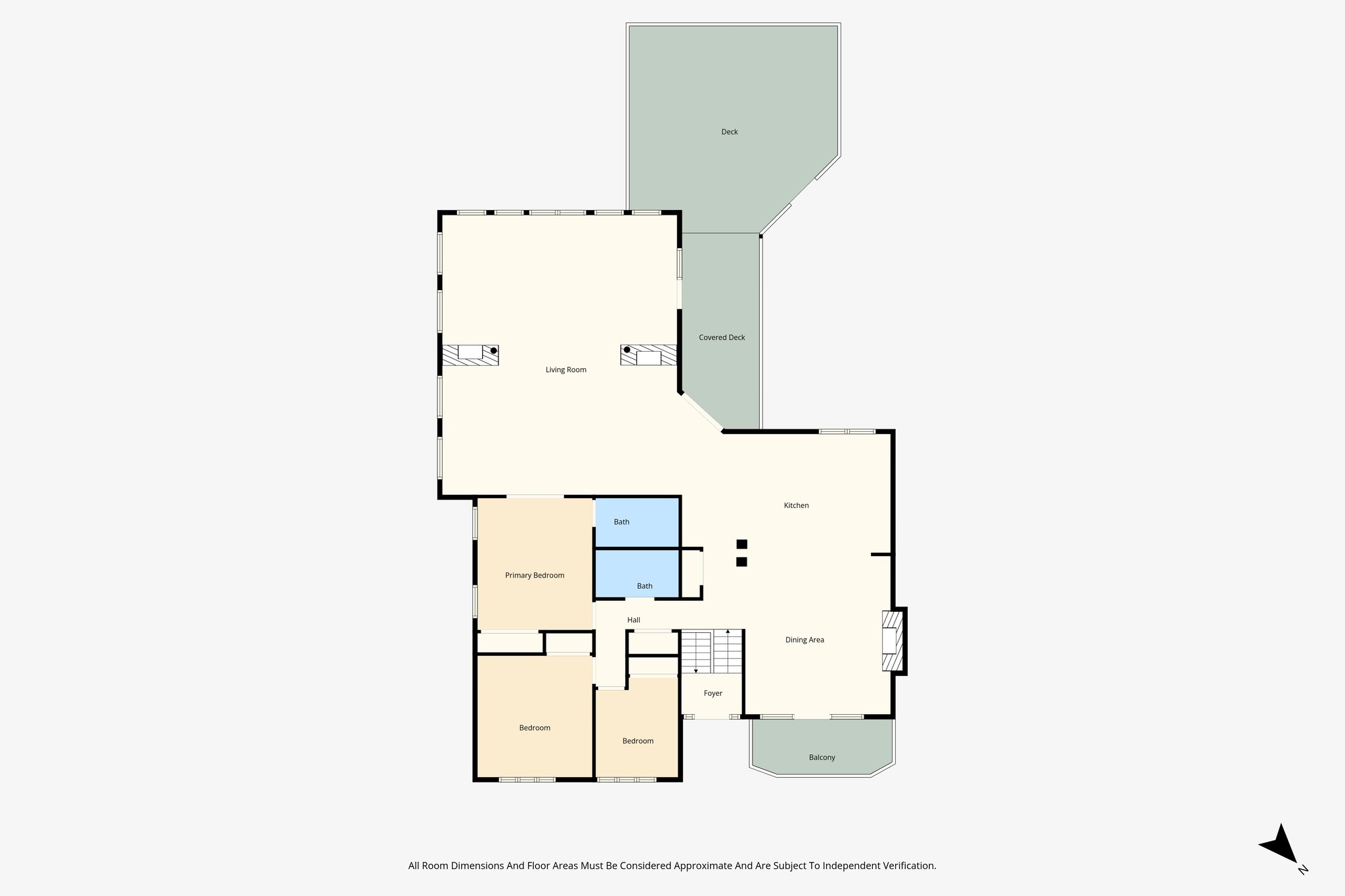 Floorplan_7