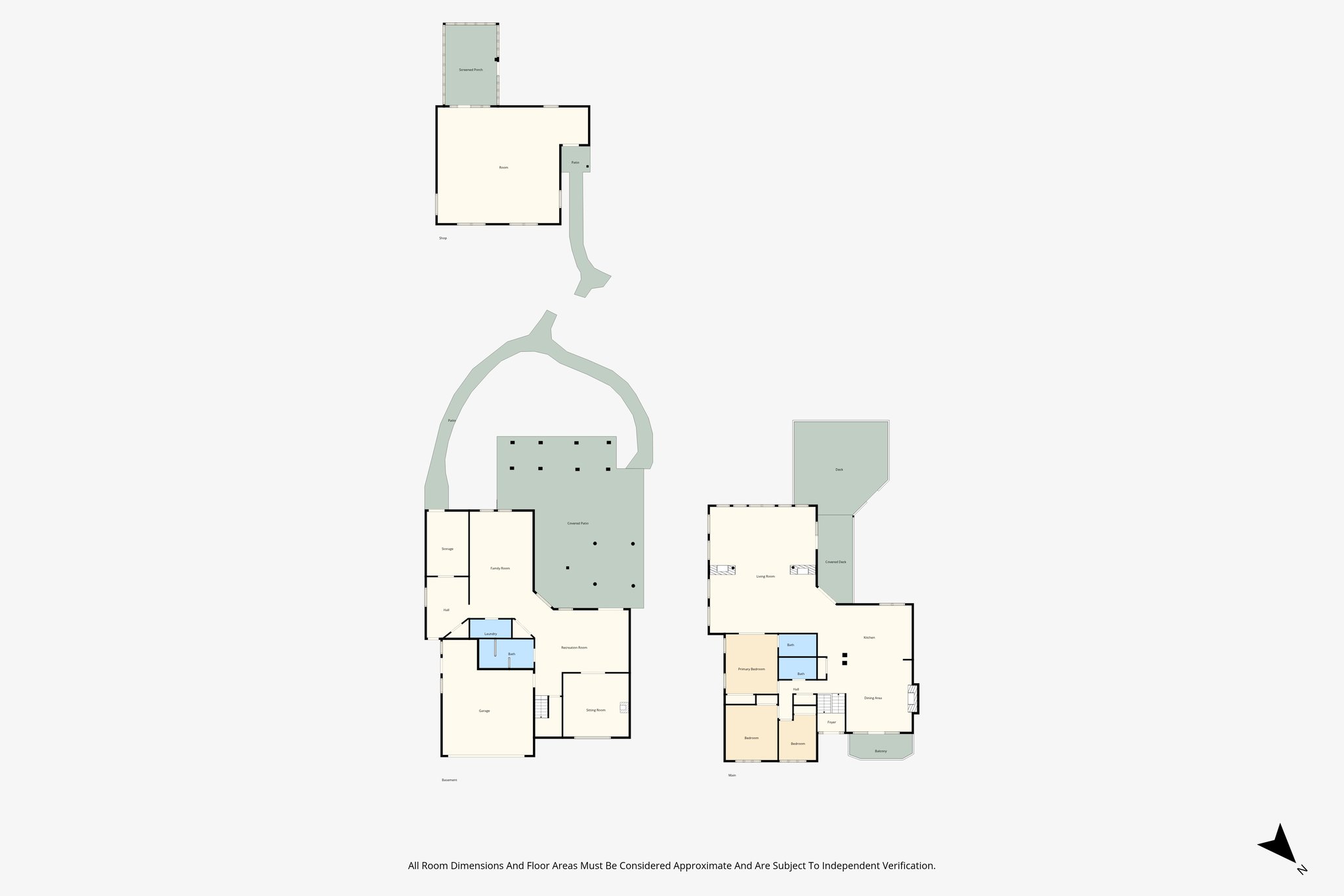 Floorplan_8