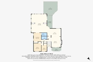 Floorplan_3