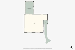 Floorplan_5