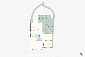 Floorplan_6