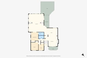 Floorplan_7