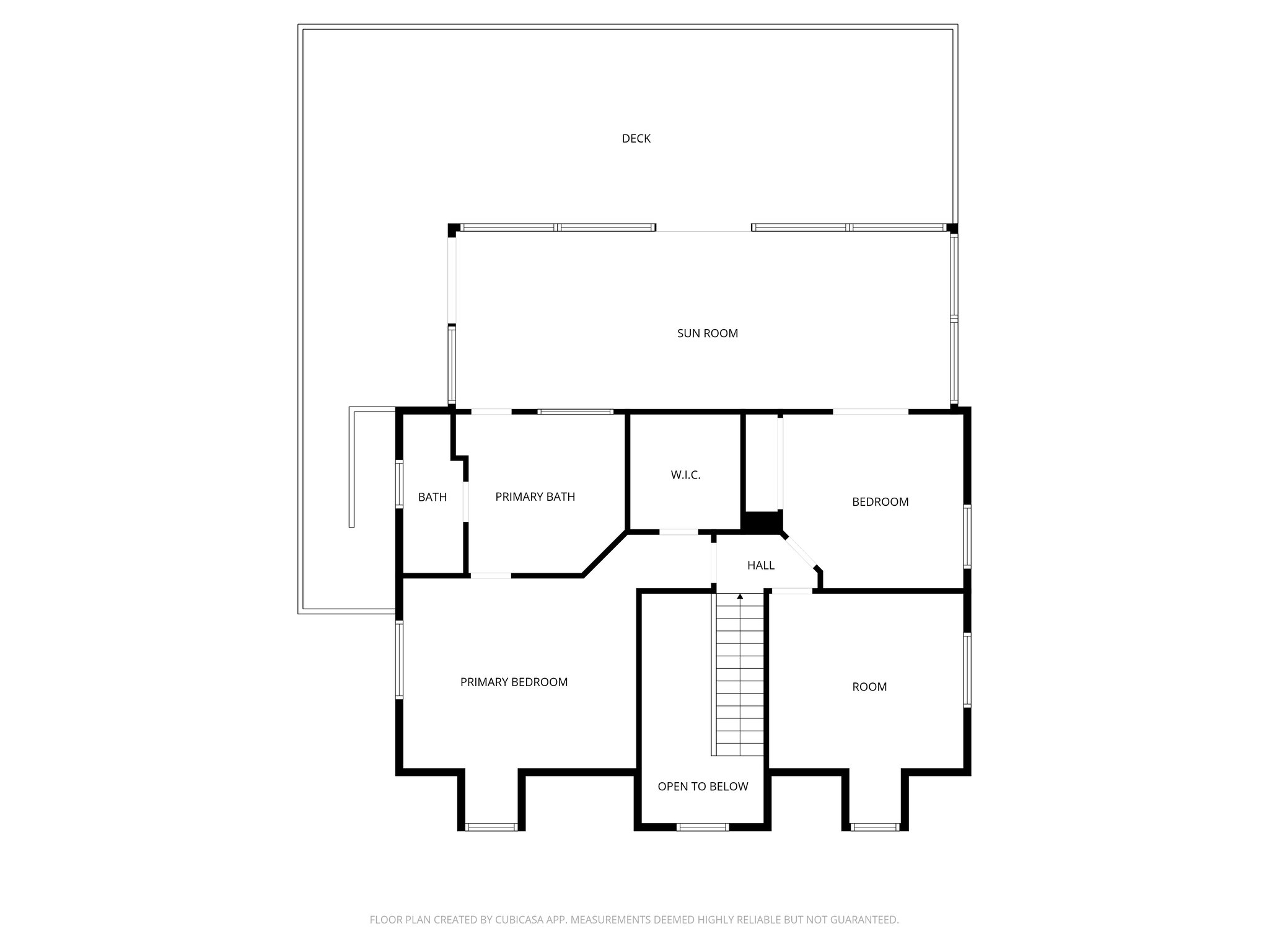 Floorplan_2
