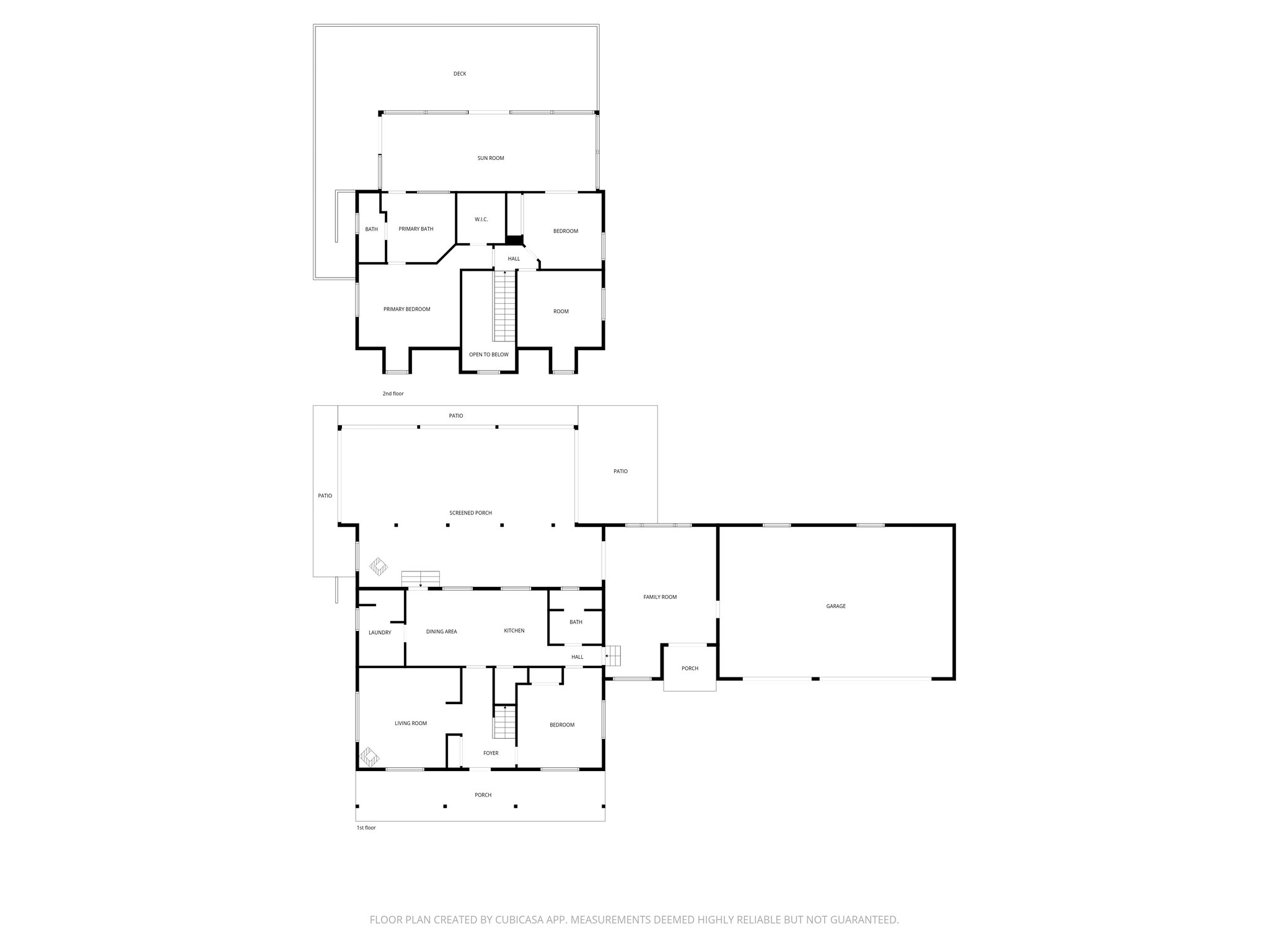 Floorplan_3