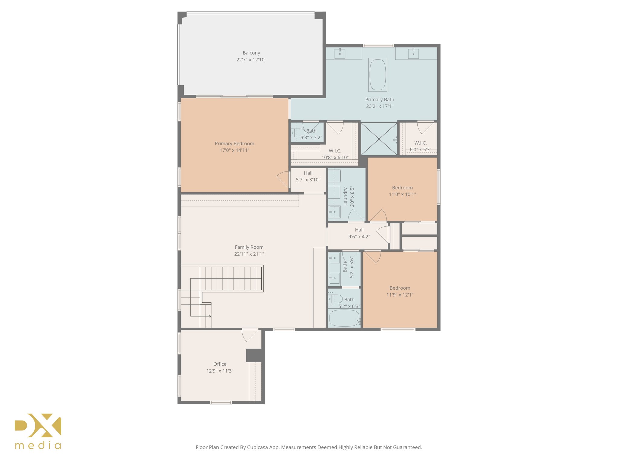 Floorplan_2