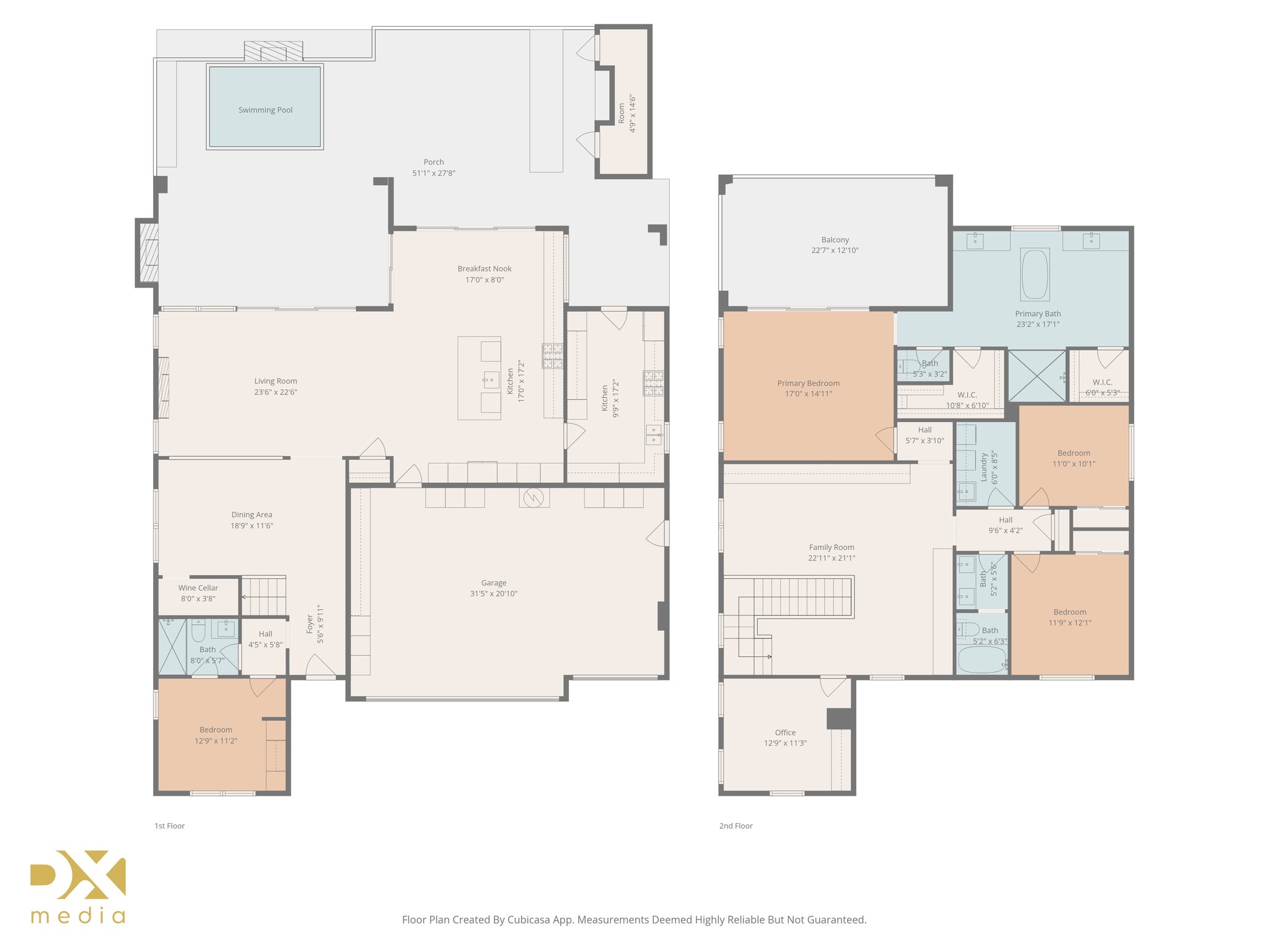 Floorplan_3