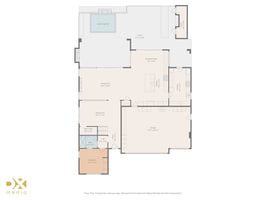 Floorplan_1