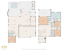 Floorplan_3