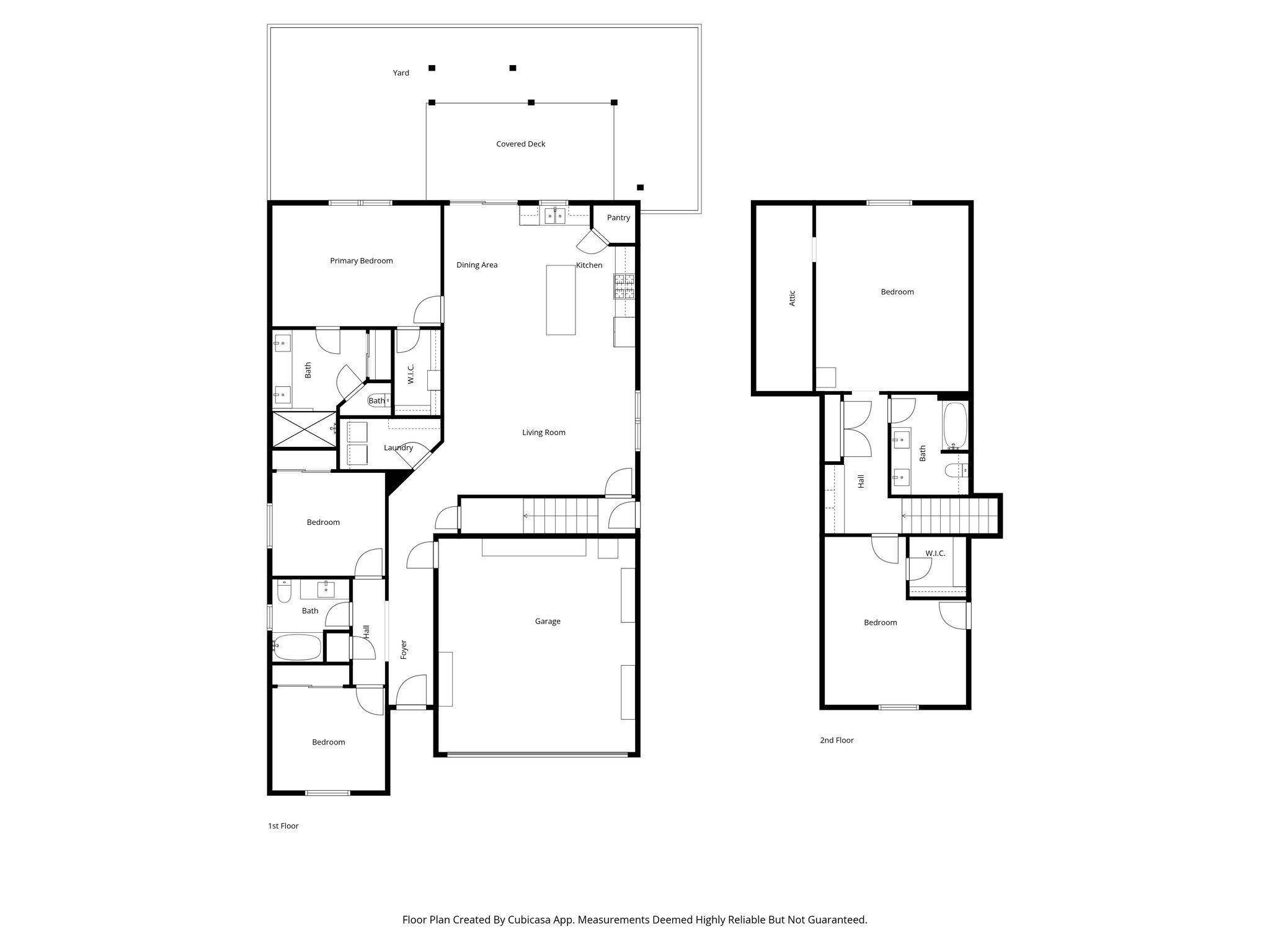 Floorplan_6