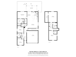 Floorplan_3