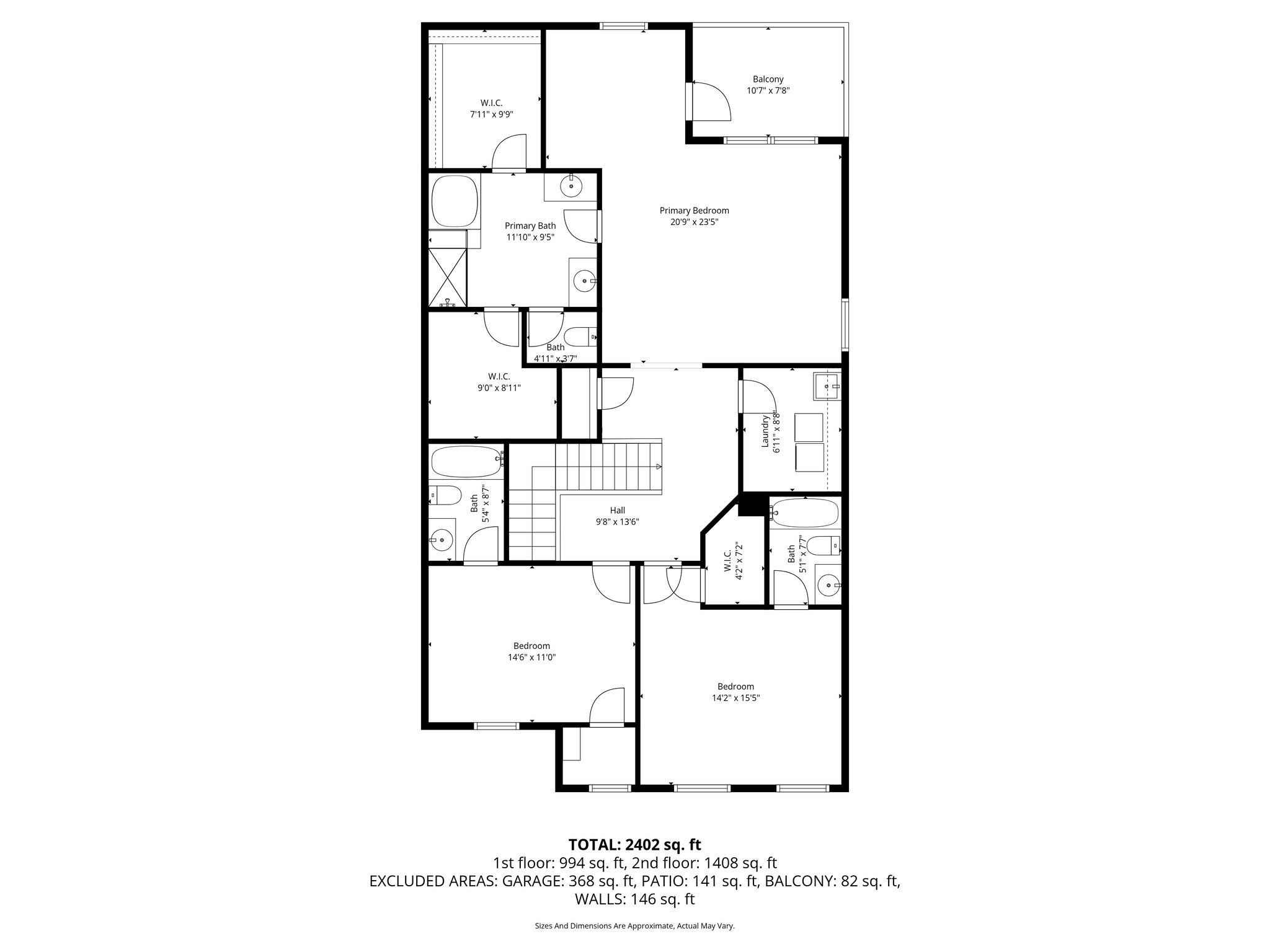 Floorplan_2