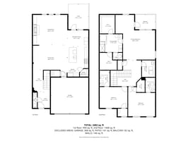 Floorplan_3
