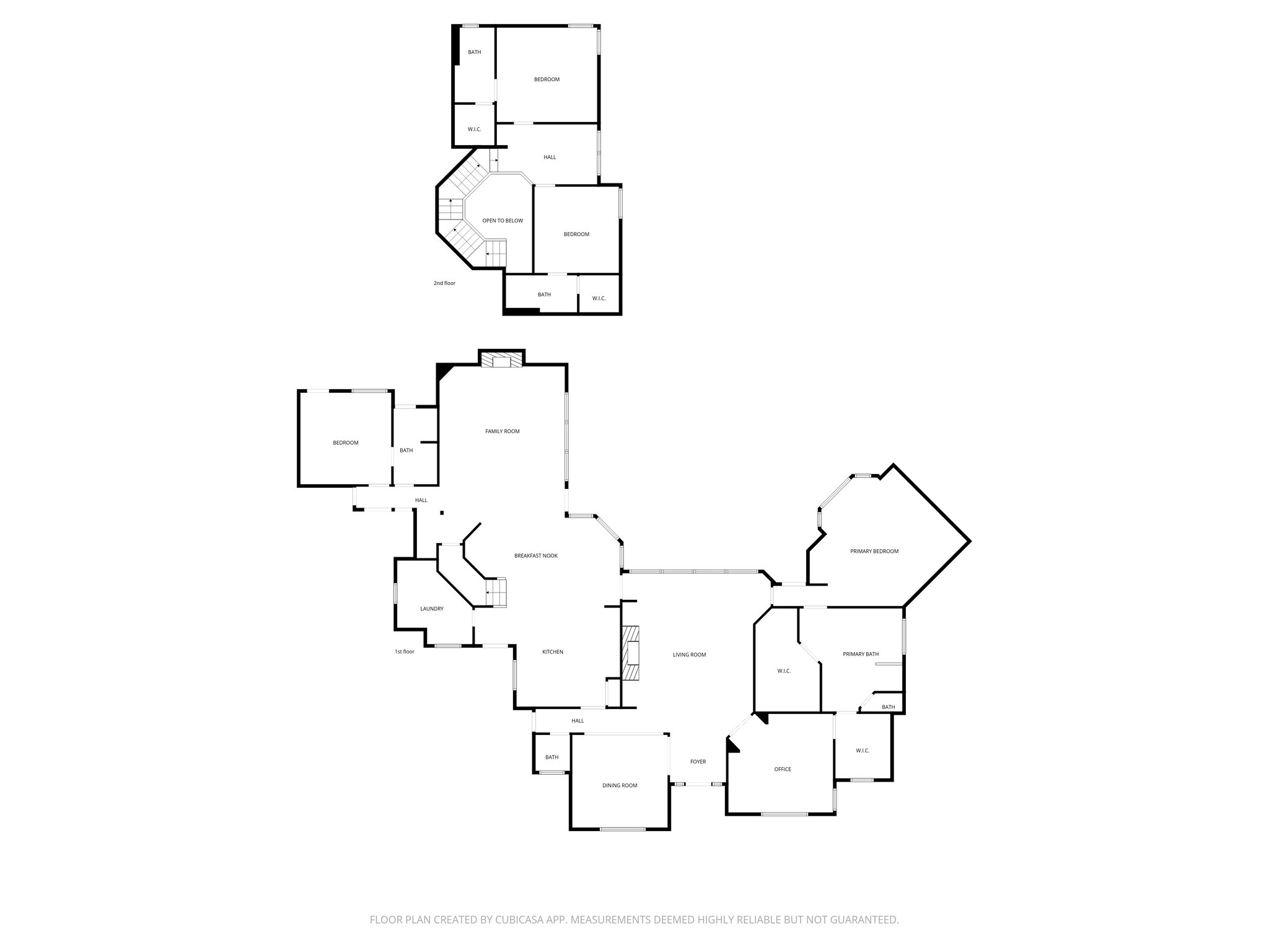 Floorplan_3