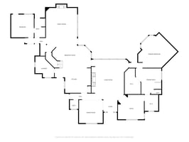 Floorplan_1