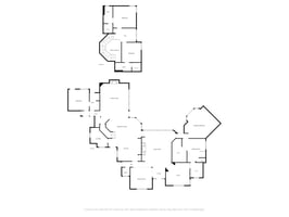 Floorplan_3