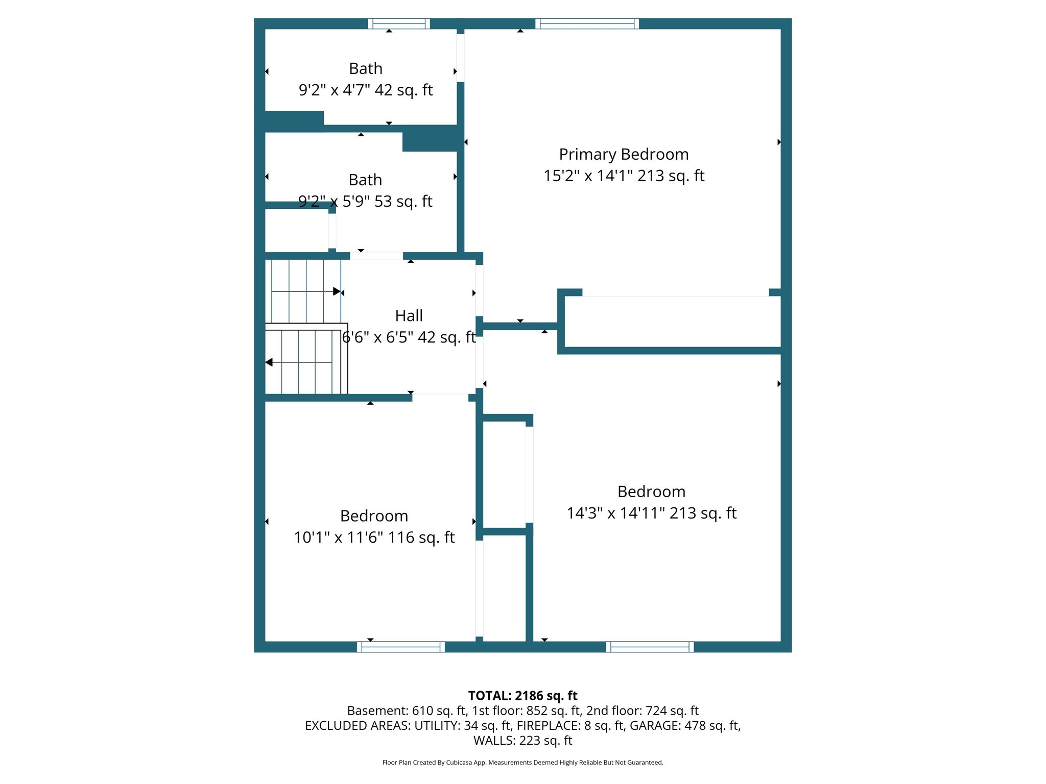 Floorplan_3