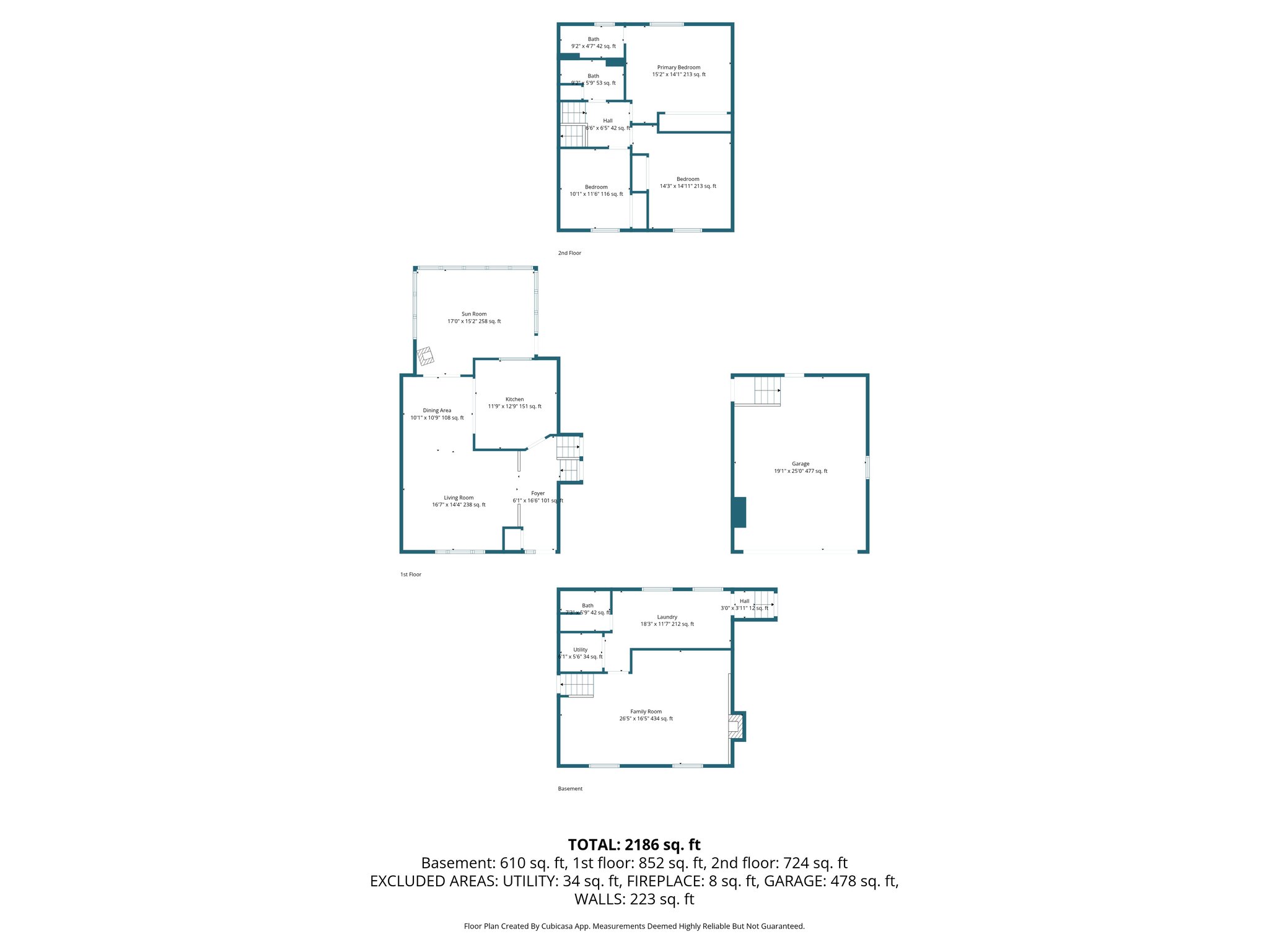 Floorplan_4