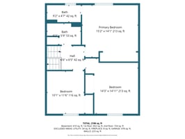 Floorplan_3