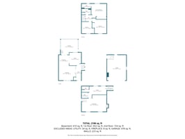 Floorplan_4