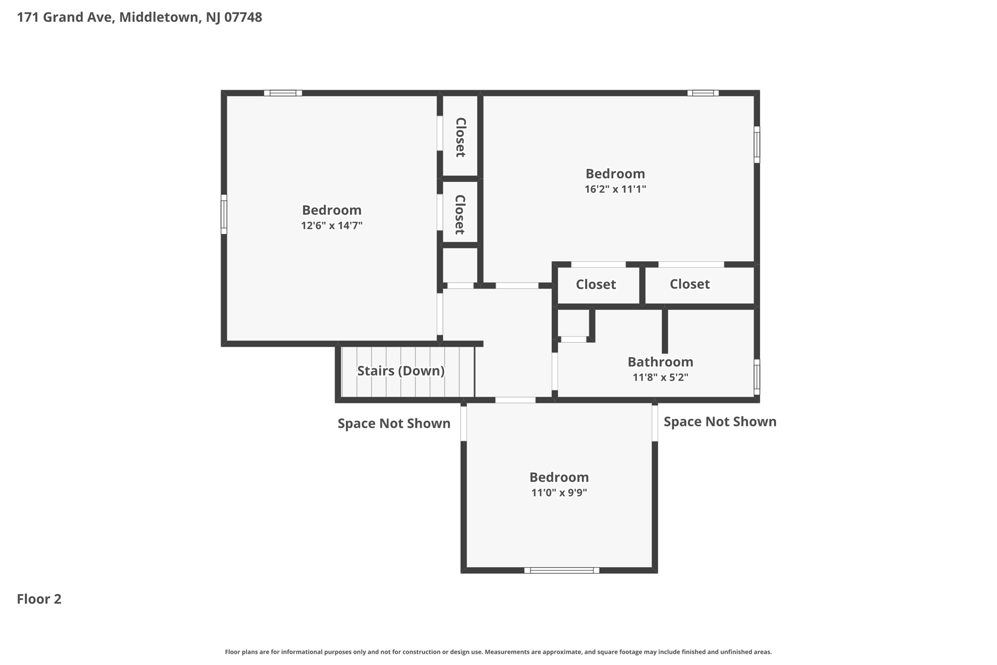 Floor-2