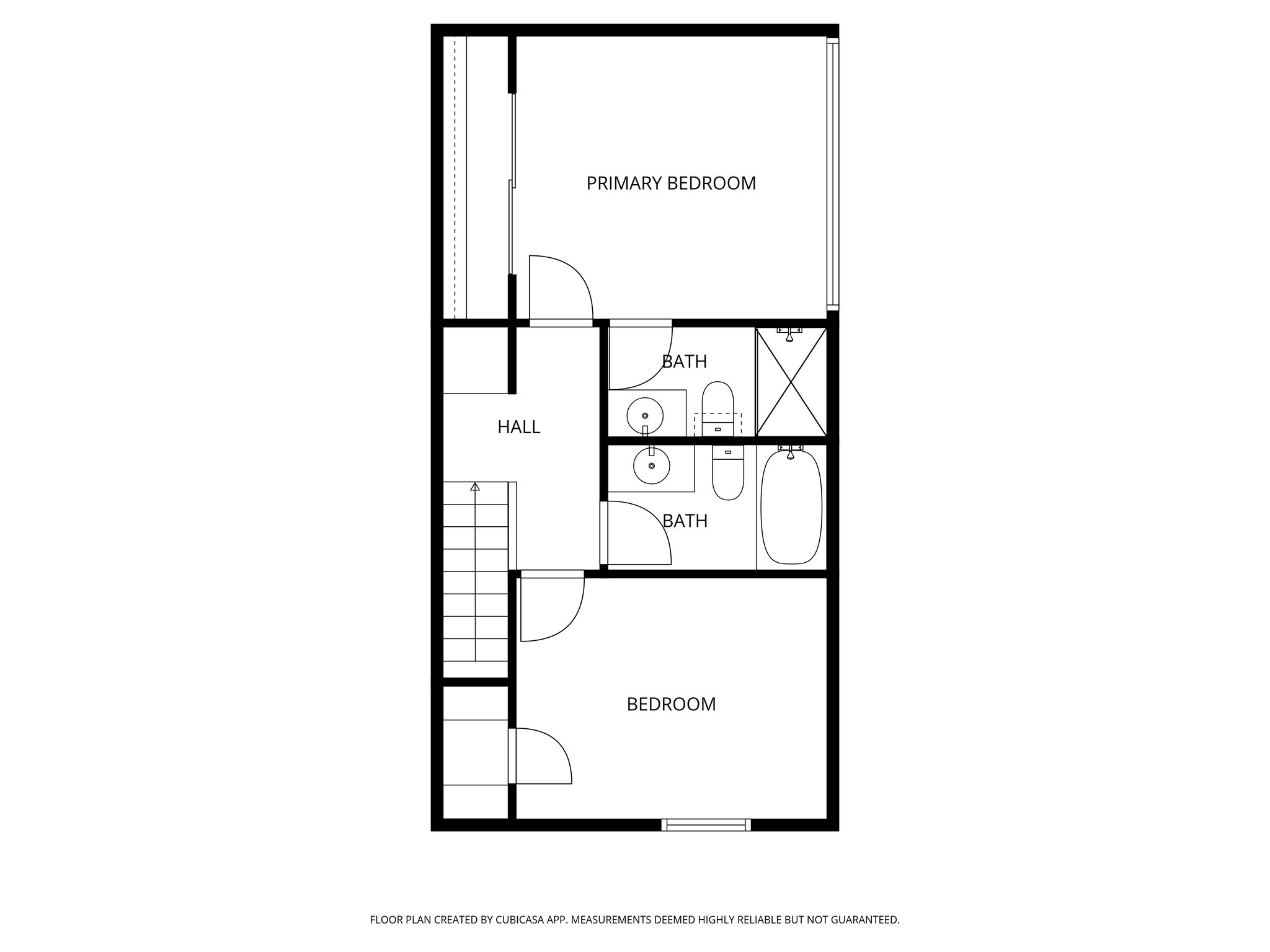 Floorplan_5