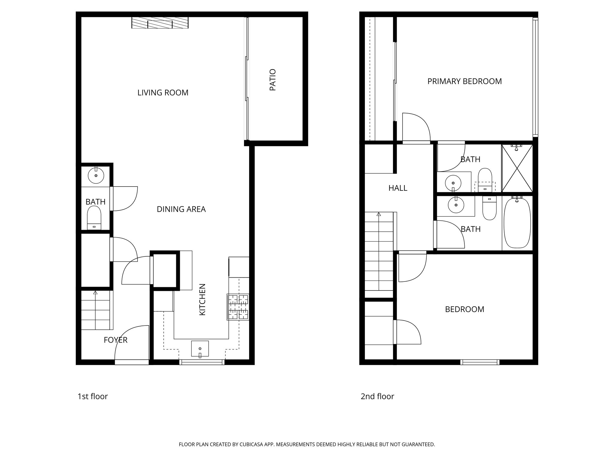 Floorplan_6