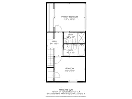 Floorplan_2