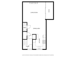 Floorplan_4
