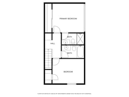 Floorplan_5