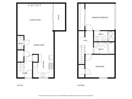 Floorplan_6
