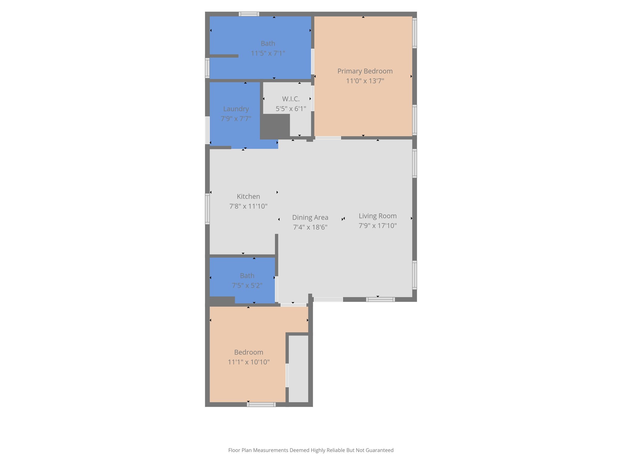 Floorplan_1