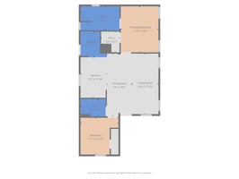 Floorplan_1