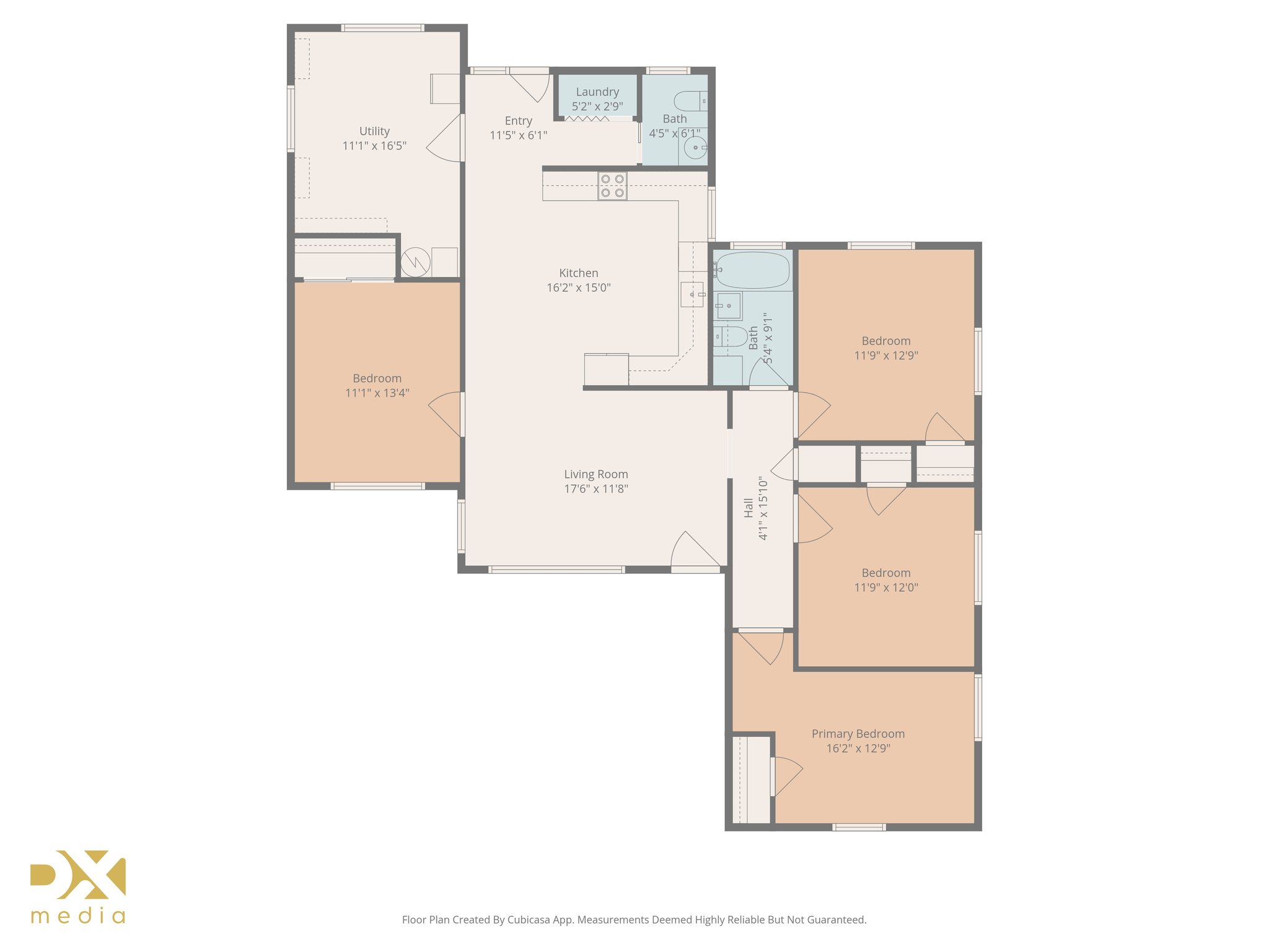 Floorplan_1
