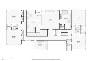 Floor 2