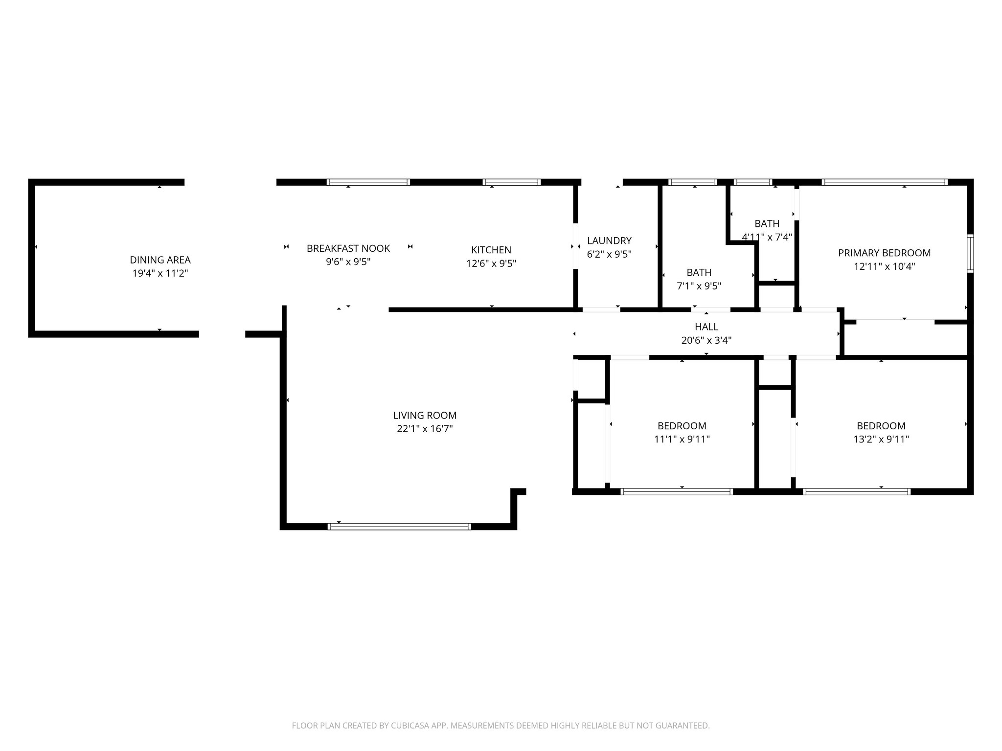 Floorplan_1