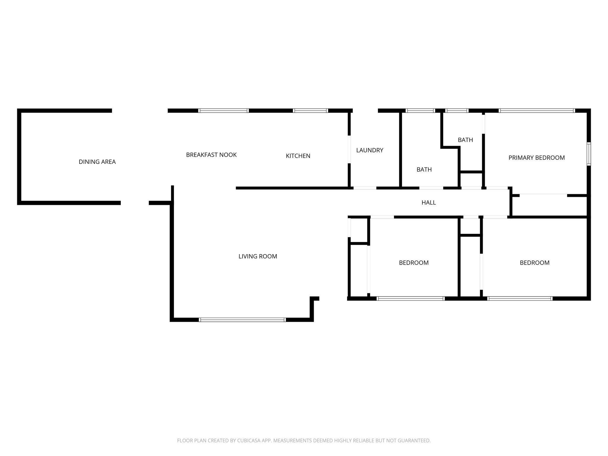 Floorplan_2
