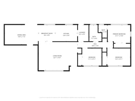 Floorplan_1
