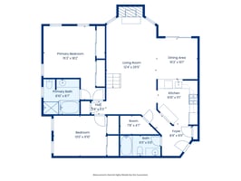 Floorplan_1