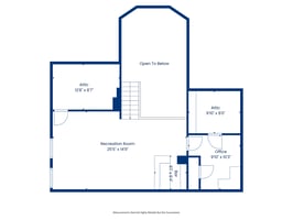 Floorplan_2