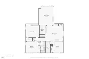 Floor 2