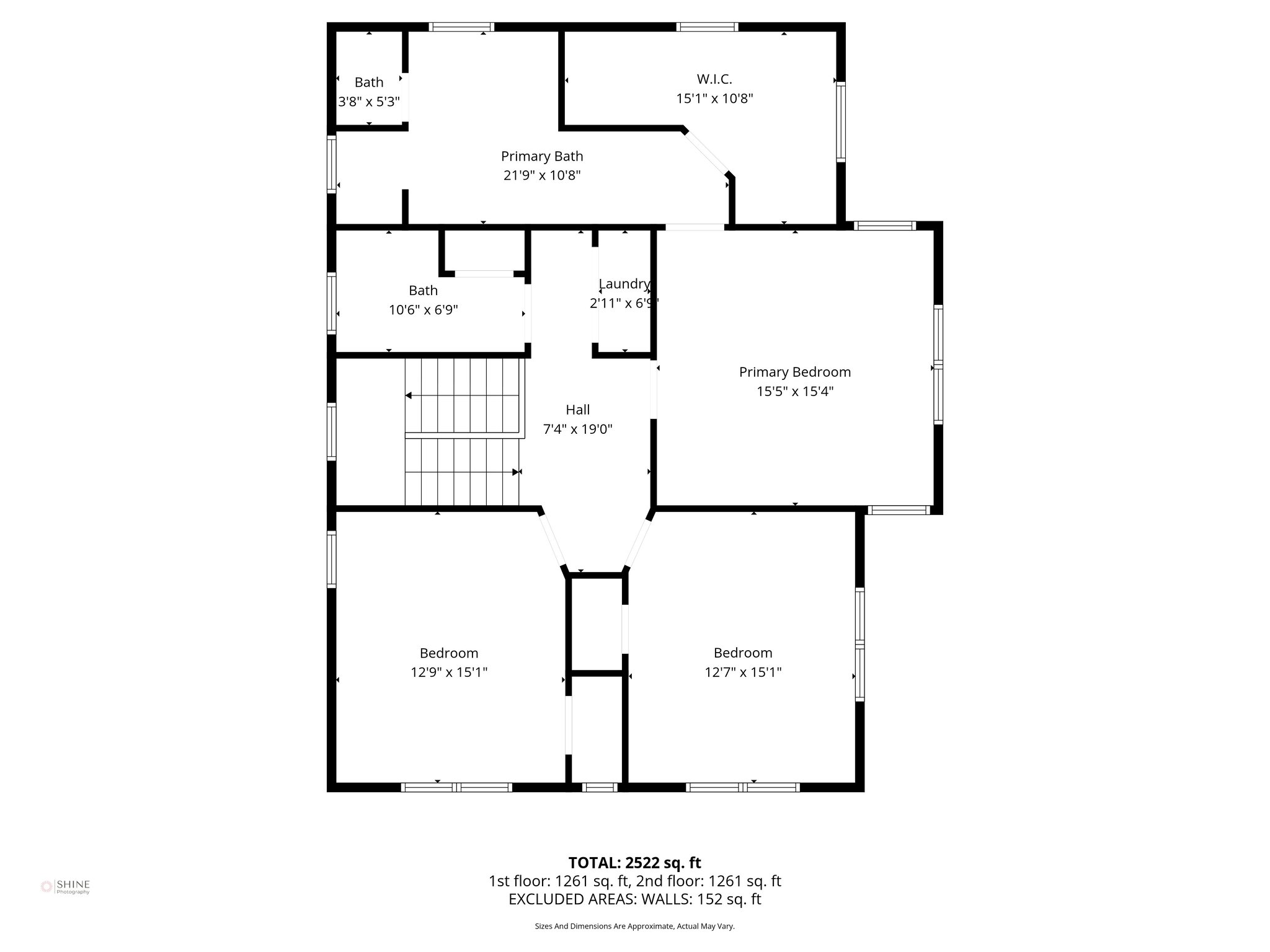 Floorplan_2