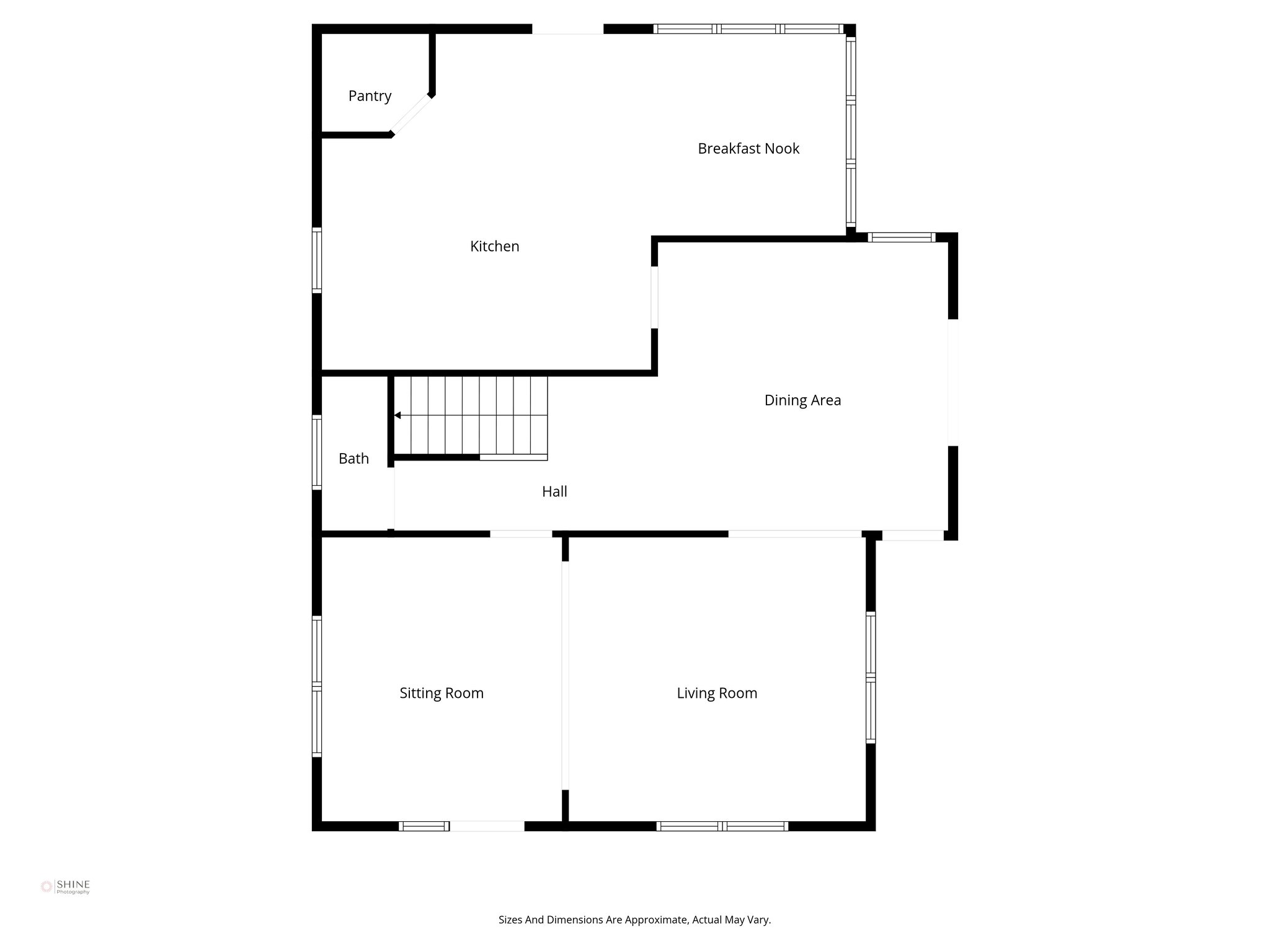 Floorplan_4