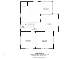 Floorplan_1