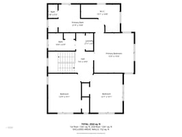 Floorplan_2