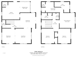 Floorplan_3