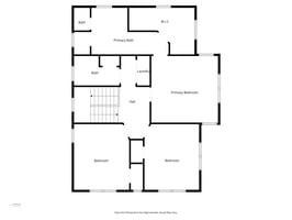 Floorplan_5