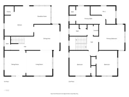 Floorplan_6