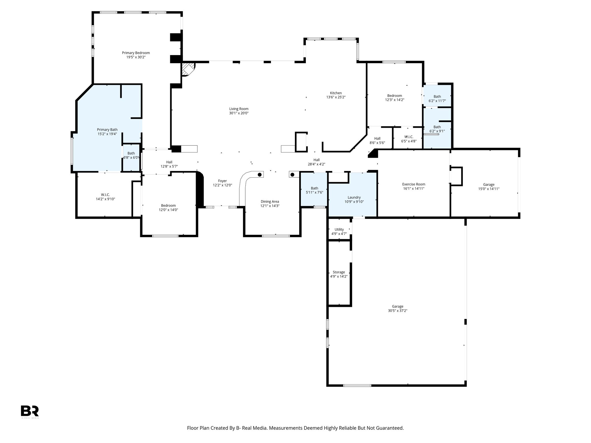 Floorplan_1